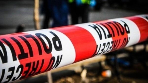 Fostul şef al DNA Timişoara s-a sinucis