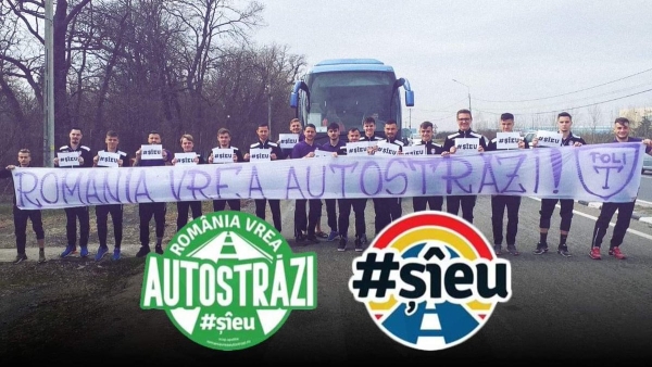Sursă foto: Twitter