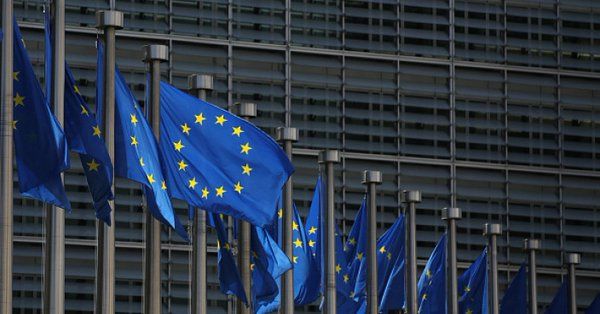 Prin uniunea pieţelor de capital sectorul financiar va fi supravegheat mai eficient