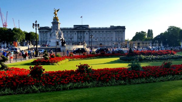 UE vrea un mesaj clar de la Marea Britanie