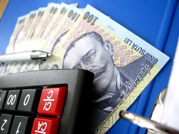 S&P reacţionează dur cu privire la OUG 114