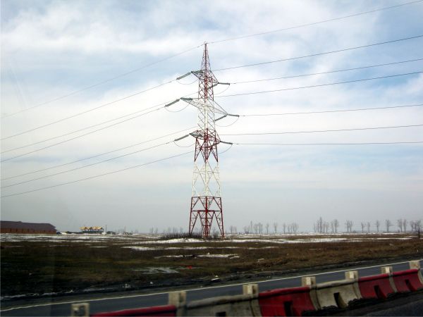 Preţul maxim al energiei electrice - 311,74 lei/MWh