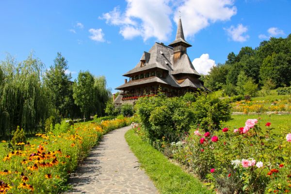 Bugetul minim al unei mini-vacanţe în ţară, 500 lei de persoană