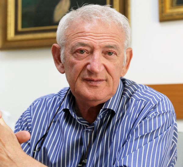 Jack Cutişteanu