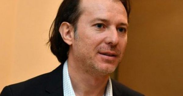 Florin Cîţu