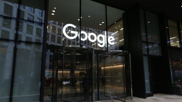Comisia Europeană amendează Google cu 1,49 miliarde de euro 