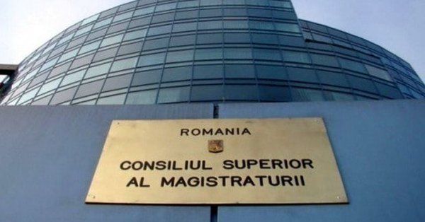 CSM ar urma să se pronunţe cu privire la două acţiuni disciplinare în cazul lui Kovesi
