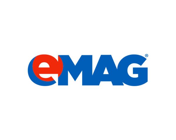 eMAG ţinteşte vânzări de un miliard de euro pe piaţa din Ungaria