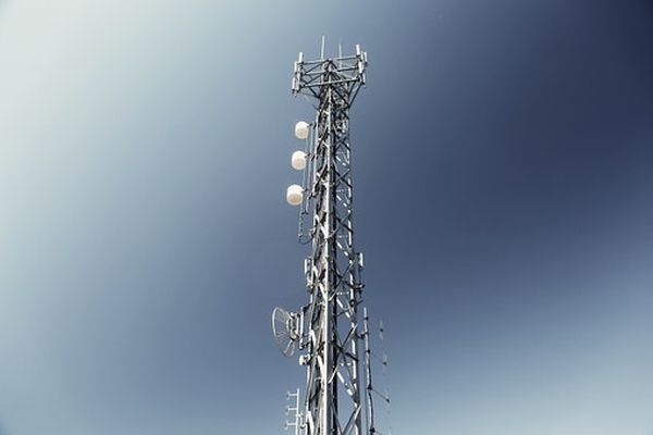 Este esenţială declanşarea unui proiect de infrastructură subterană