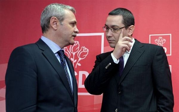 Sursă foto: Twitter
