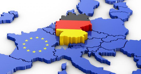 Încrederea în economie a crescut în mod surprinzător în luna martie