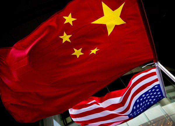 China nu cedează presiunilor americane de relaxare a restricţiilor impuse companiilor de tehnologie
