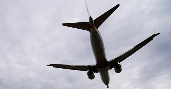 Actualizarea software pregătită de Boeing va împiedica activarea sistemului anti-blocare