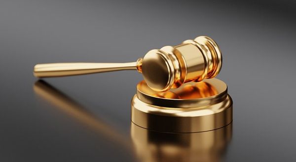 Uniunea rămâne fidelă principiului cooperării loiale între puteri