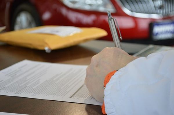 Cadru de reglementare clar pentru achiziţionarea şi administrarea creditelor neperformante