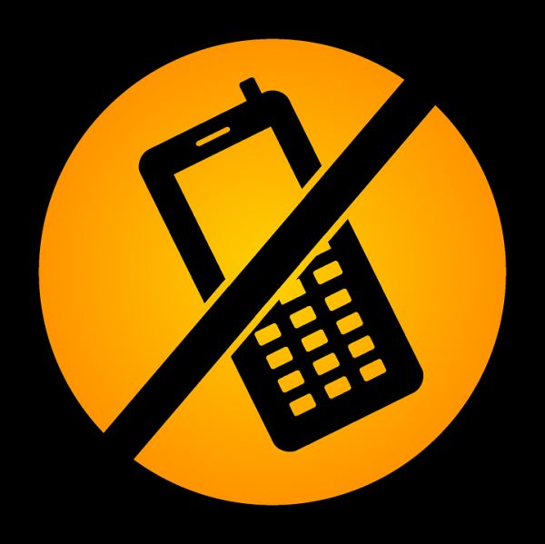 O parte dintre clienţii noştri întâmpină dificultăţi în accesarea serviciilor de voce şi date