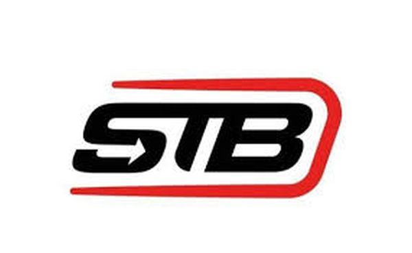 STB intenţionează să cumpere carduri contactless