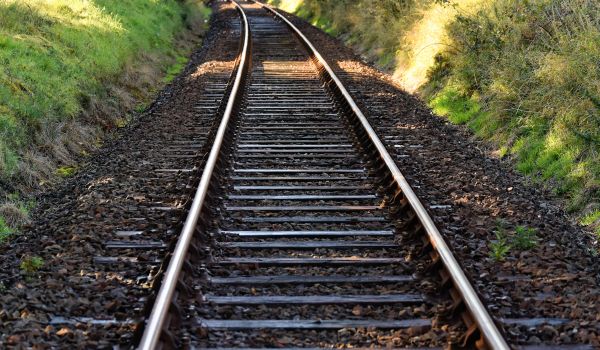 Liber la lucrările de infrastructură în ariile naturale protejate