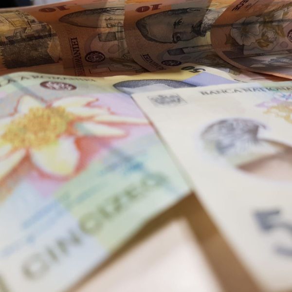 Ministerul Energiei alocă 113 milioane de lei în 2019 pentru închiderea minelor din Valea Jiului