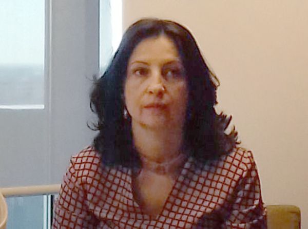 Diana Coroabă a declarat: "Modificările sunt semnificative şi aş spune că sunt mult mai avantajoase cele din forma curentă a Ordonanţei".