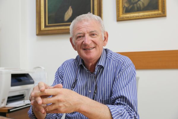Jack Cutişteanu