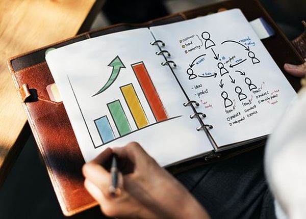 Numărul de firme cu creştere rapidă din UE a urcat cu 6% în 2017