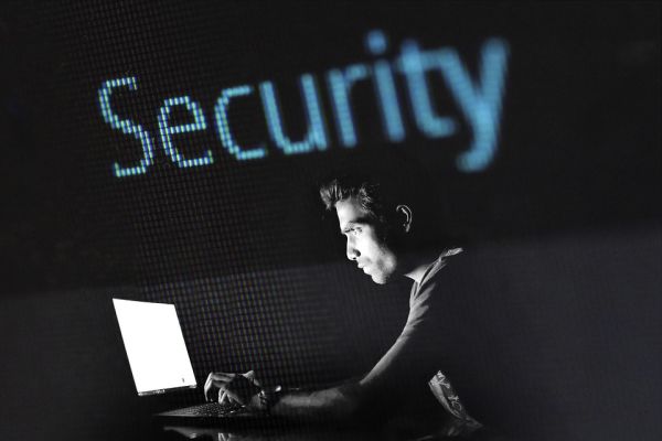 România a înregistrat o rată medie a atacurilor malware de 7,46%, peste media europeană