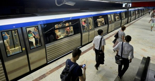 "Am respectat toate procedurile în ceea ce priveşte achiziţiile publice"
