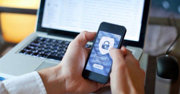 Infractorii cibernetici au iniţiat 120 de milioane de atacuri prin e-mail-uri spam