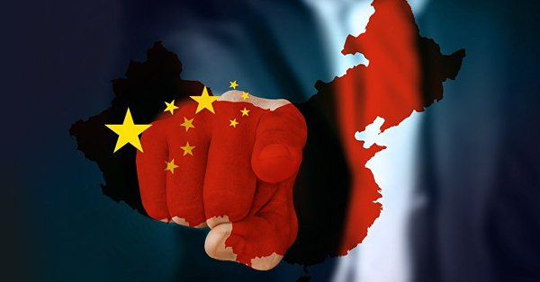 Chinezii sunt principalii beneficiari ai programului "Golden Visa" din Grecia