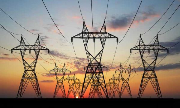 Transelectrica primeşte finanţări europene nerambursabile de 31 milioane de euro