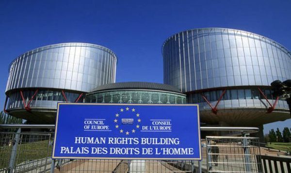 CEDO condamnă Rusia din cauză că l-a plasat în arest la domiciliu pe Navalnîi