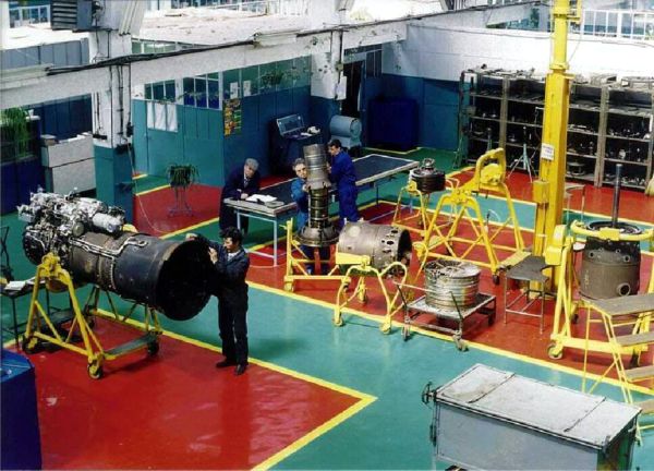 Aerostar pune pe masă două propuneri de repartizare a profitului 