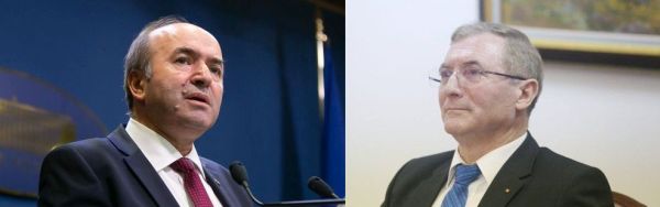 "Partea plină a paharului a fost mai mare decât partea goală"