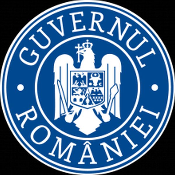 Guvernul lansează ediţia 2019 a programului de internship