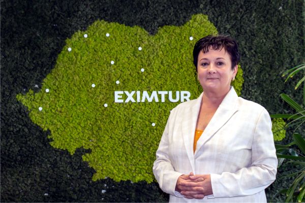 Lucia Morariu: " Greutatea implementării directivei se simte în întreaga Uniune Europeană, nu doar în cazul noastru. Probabil că se vor mai face şi corecturi, ca în cazul oricărei directive va fi şi o perioadă de timp în care se face o evaluare".