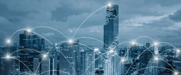 Global Technical Group lansează o soluţie software 