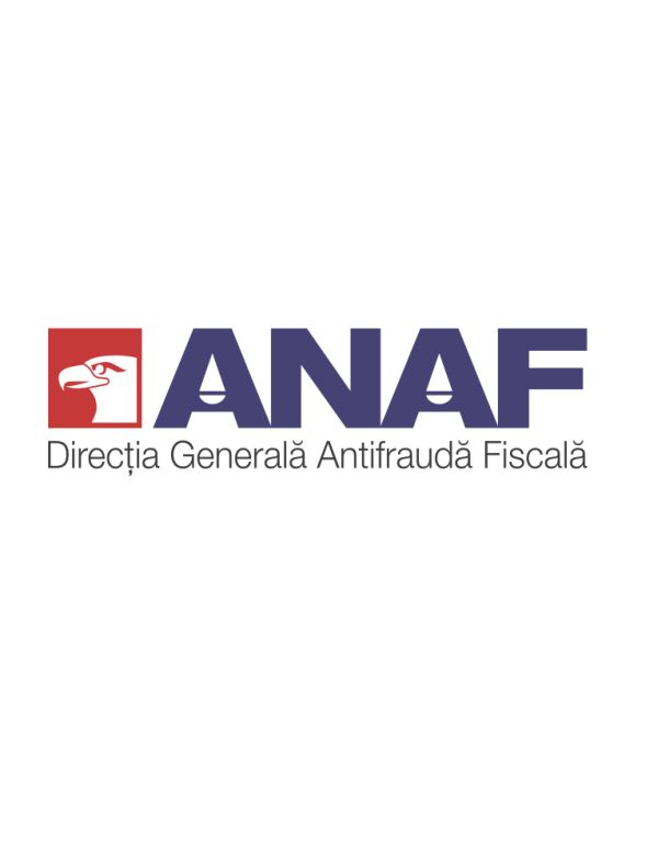 Şeful Direcţiei Generale Antifraudă Fiscală a fost schimbat din funcţie