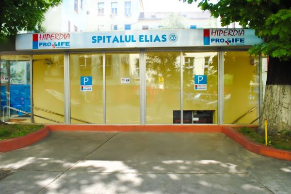 Sursă foto: Twitter