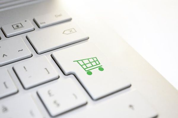 Vânzările online de opere de artă au crescut cu 9,8% în 2018 