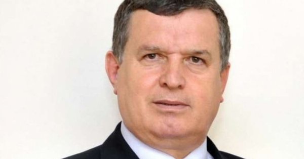Mircia Gutău (Sursă foto: Twitter)