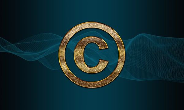 Ţările UE vor aproba săptămâna viitoare reforma reglementărilor copyright