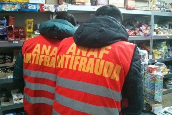 Sursă foto: Twitter