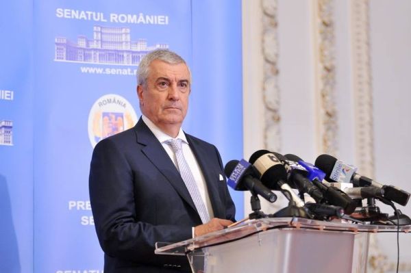 Sursă foto: Facebook