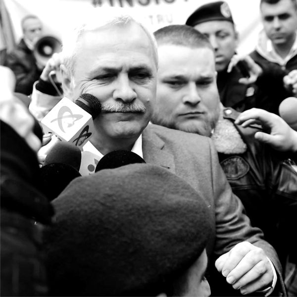 Sursa foto: Facebook Alex Nicodim
