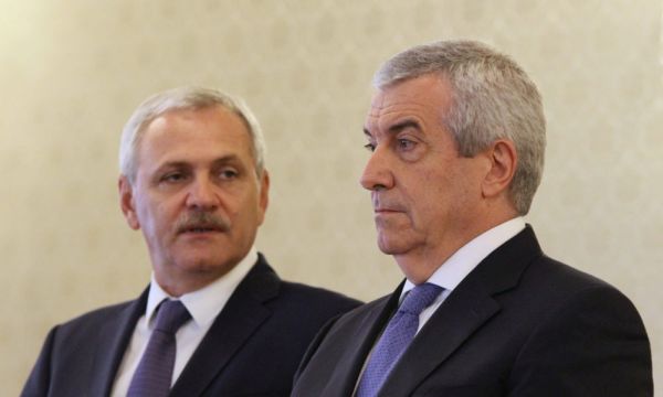 Sursă foto: Twitter