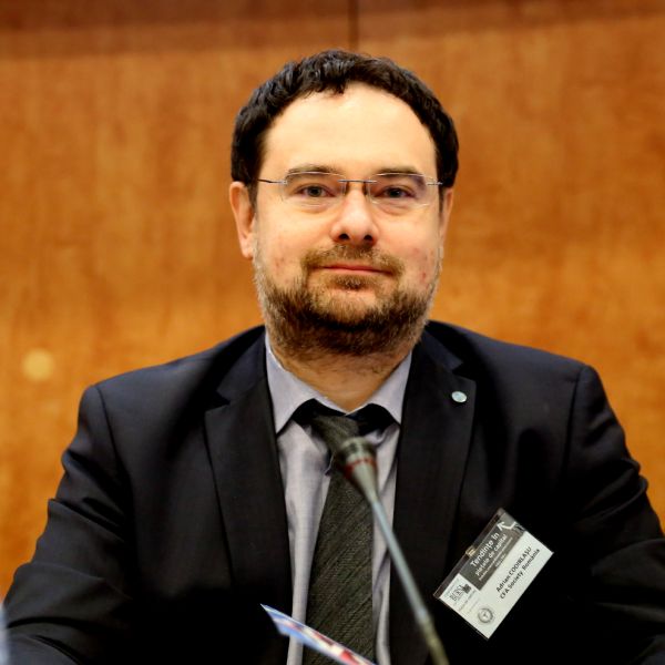 Adrian Codirlaşu
