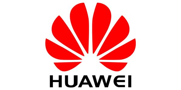 Polonia nu va interzice toate echipamentele Huawei 5G din cauza îngrijorărilor cu privire la costuri