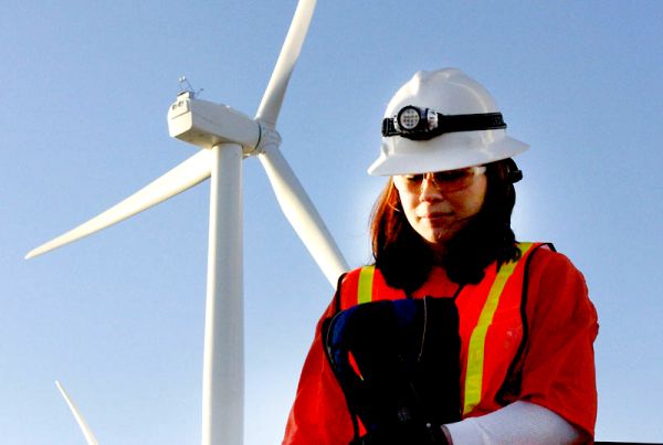"I-am propus Ministerului Energiei crearea centrului de reconversie profesională pentru mineri"
