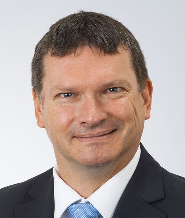 Marc-Andre Ryter